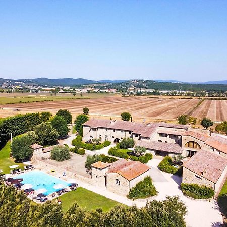 Holiday Home Tenuta By Interhome Colle di Val d'Elsa Exterior foto