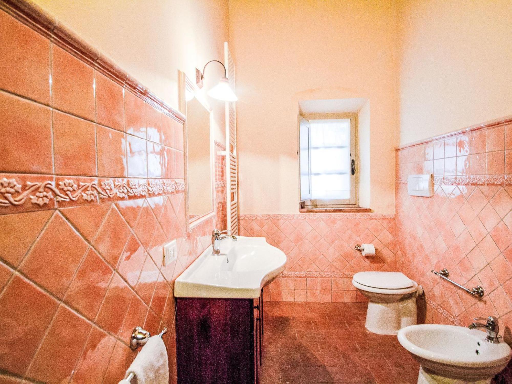 Holiday Home Tenuta By Interhome Colle di Val d'Elsa Exterior foto